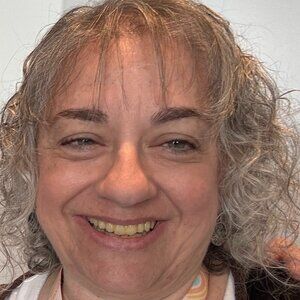 Meet your Posher, Robin